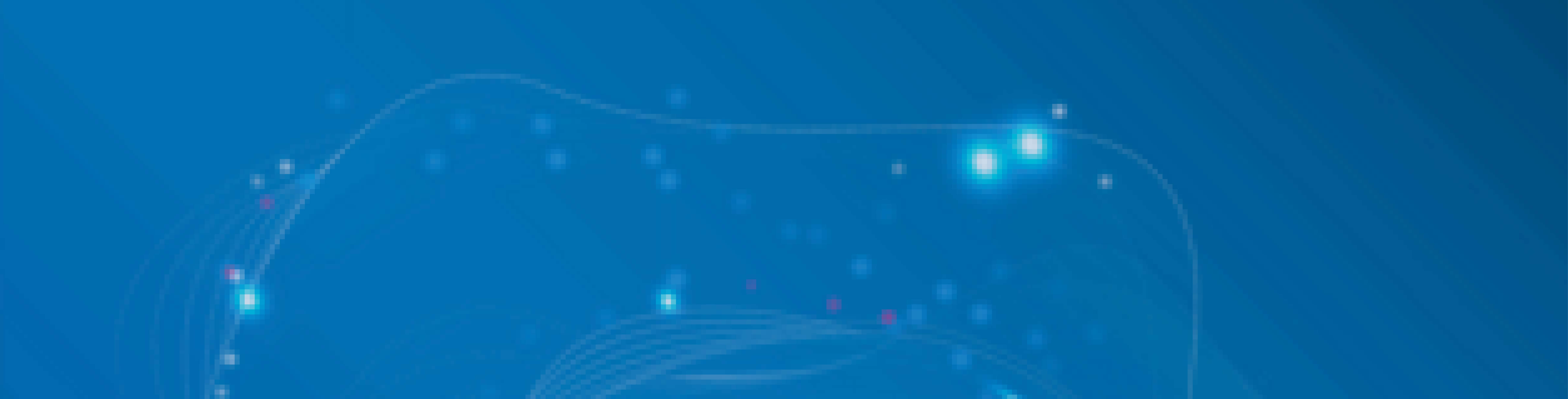 37th International congress of the ISBT (Virtual event) International